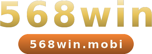 568win โลโก้