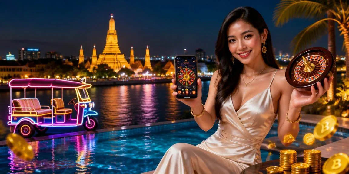 568win วอลเลย์บอลทุกลีก เดิมพันได้จากมือถือของคุณ