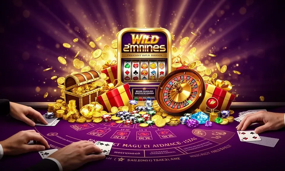 568win 568win คือใครและเราทำงานอย่างไร