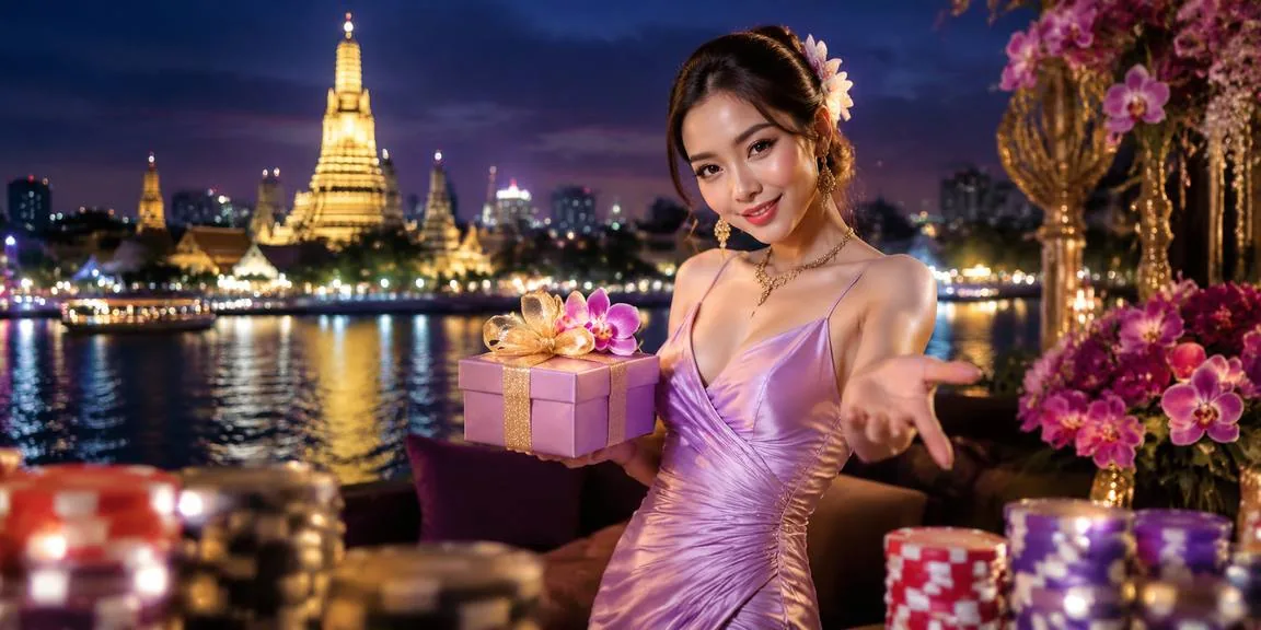 568win คืนยอดเสียสำหรับสมาชิก